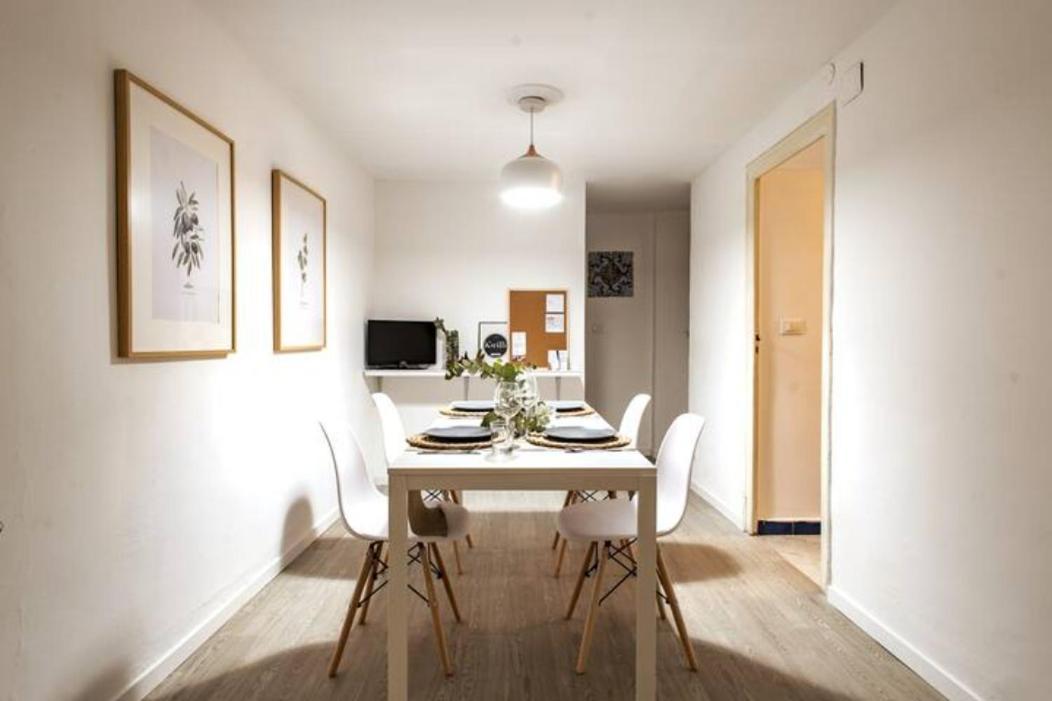 Apartamento Casa Grilli Palermo Exterior foto